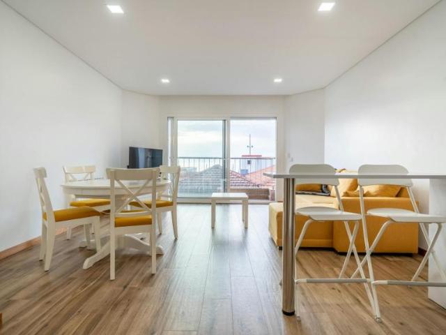 1 quarto, Espinho Espinho 4500 193 103372666