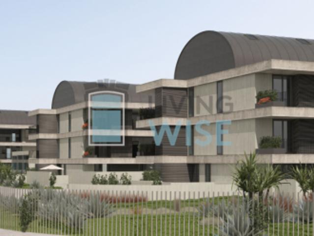 1 quarto, Esposende Braga 83872581