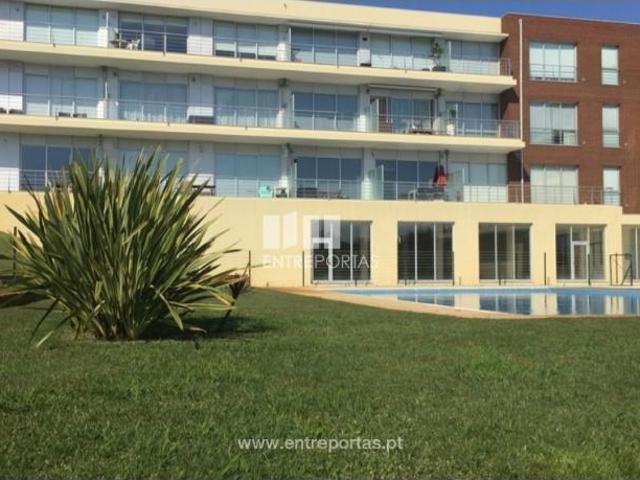 1 quarto, Esposende Esposende 104858775