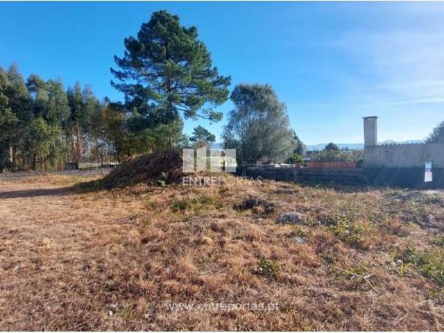 1 quarto, Esposende Esposende 104858815