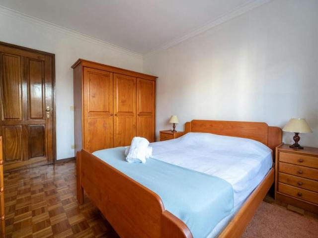 1 quarto, Esposende Esposende 4740 291 103339343