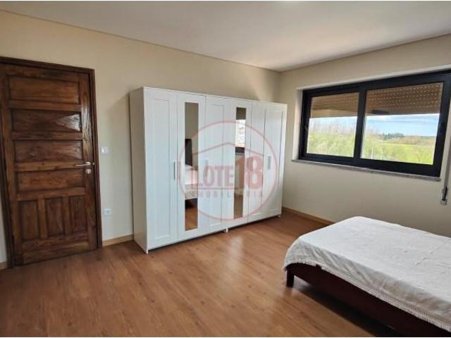 1 quarto, Estarreja Estarreja LS94601666