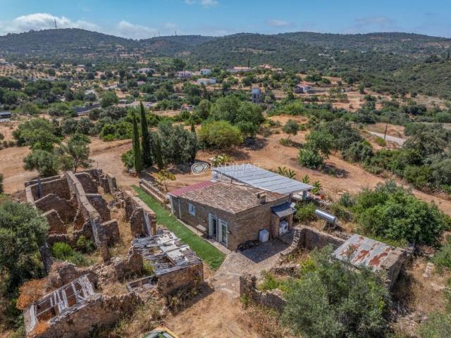 1 quarto, Estoi Algarve LS92738010