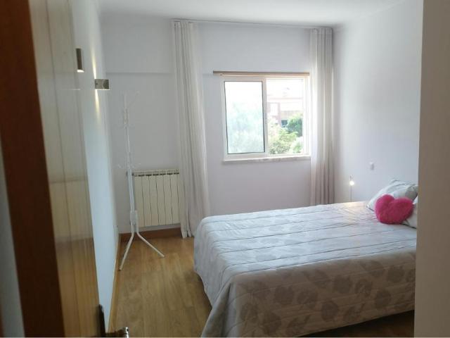 1 quarto, Estoril Estoril 2765 493 91629373