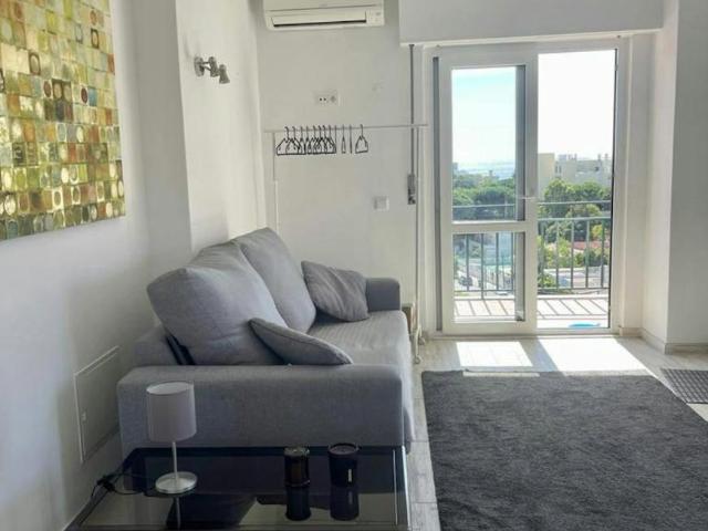 1 quarto, Estoril Estoril 2765 272 104825461
