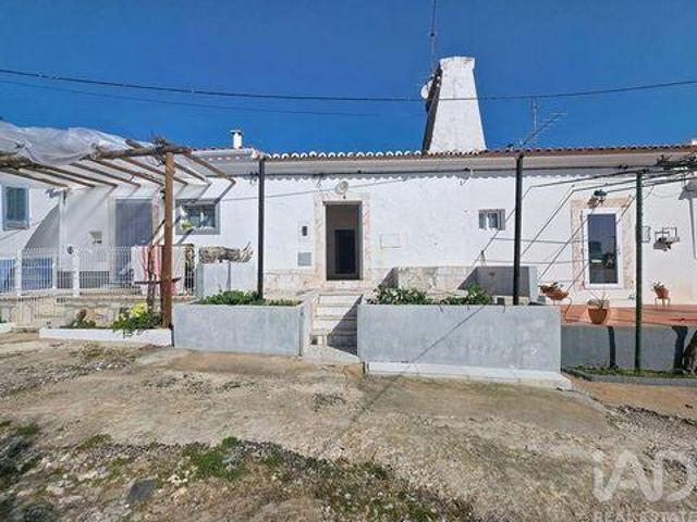 1 quarto, Estremoz Evora 99571482