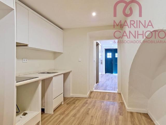 1 quarto, Estremoz Évora 101589409