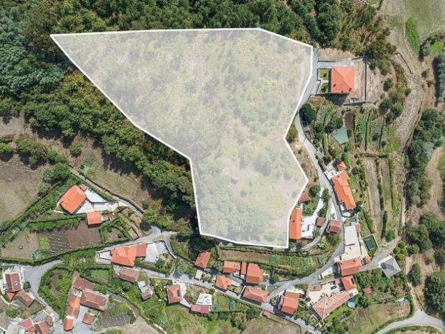 1 quarto, Ermal Braga LS99701467