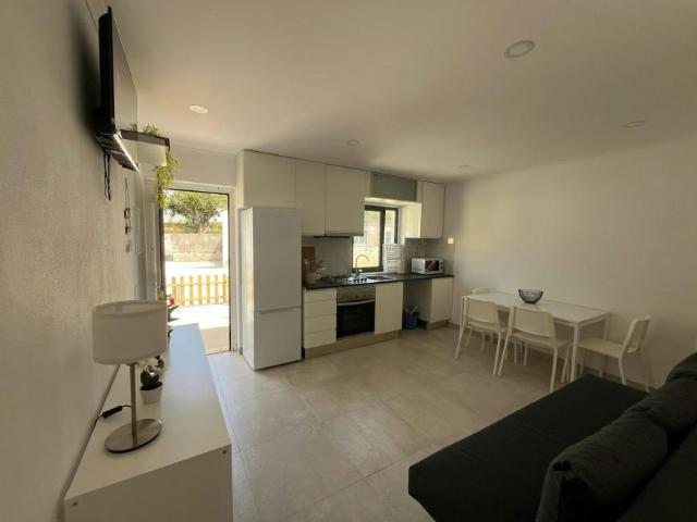 1 quarto, Ericeira Ericeira 2655 100671907