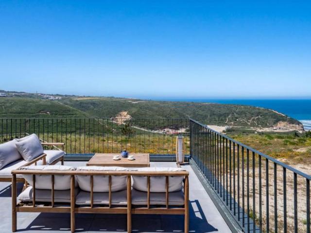 1 quarto, Ericeira Ericeira 2655 248 102753470