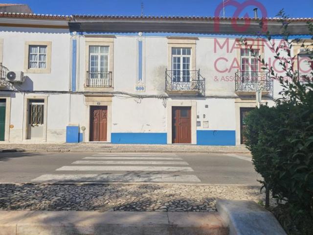 1 quarto, Évora Borba 7150 103301251