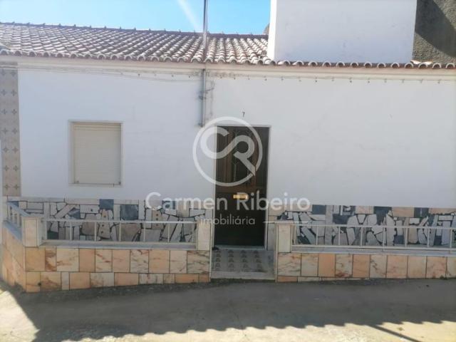 1 quarto, Évora Estremoz 7100 101339166