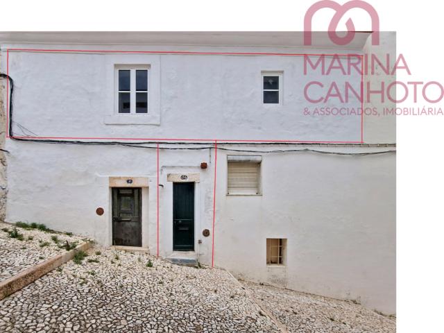 1 quarto, Évora Estremoz 7100 102467957