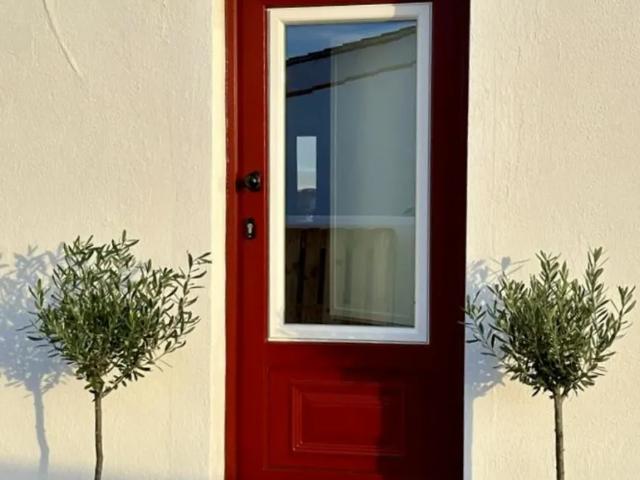 1 quarto, Évora Évora 98610463