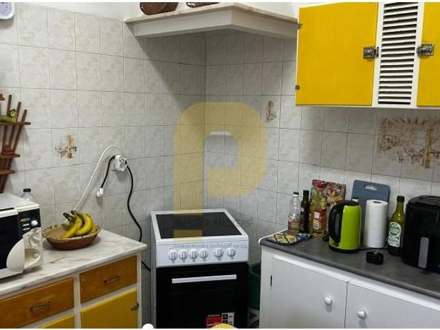 1 quarto, Évora Évora 101309288