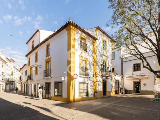 1 quarto, Évora Évora 102020123