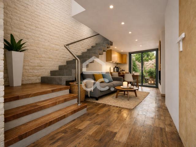 1 quarto, Évora Évora 103880162