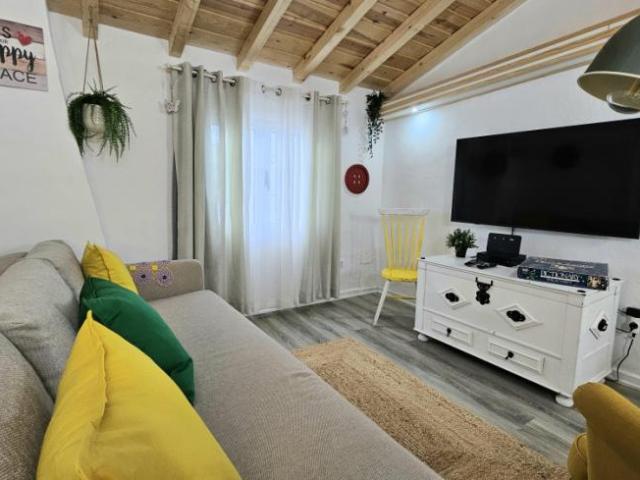 1 quarto, Évora Évora 103062292