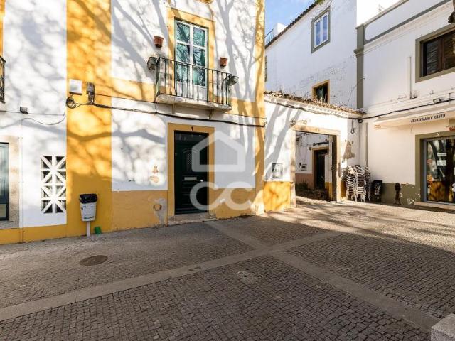 1 quarto, Évora Évora LS102020123