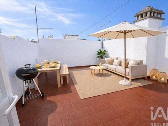 1 quarto, Evora Evora LS102117040