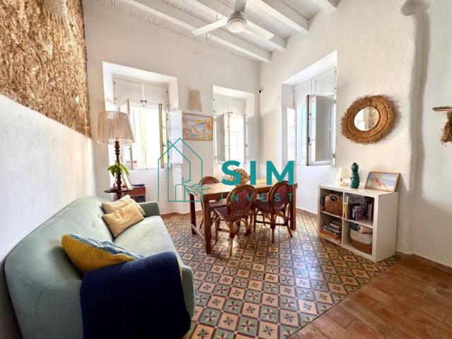 1 quarto, Faro Olhão 8700 103739902