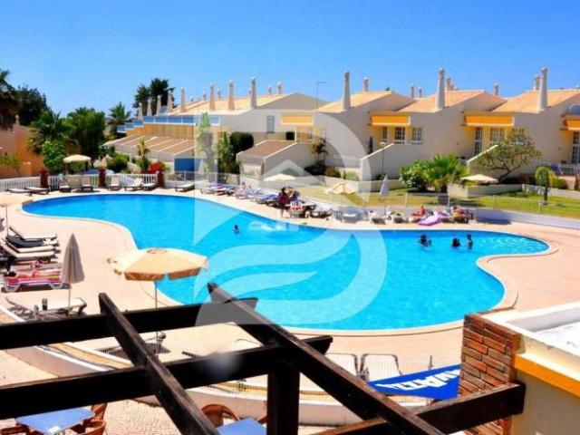 1 quarto, Faro Albufeira 8200 99825886