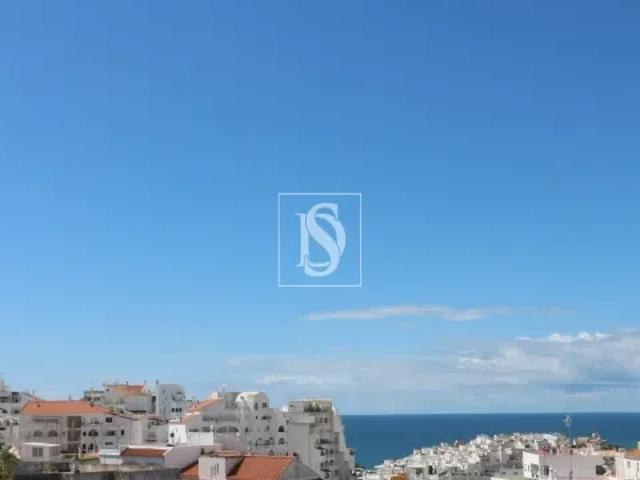 1 quarto, Faro Albufeira 103513637