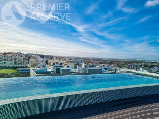 1 quarto, Faro Algarve 104684024