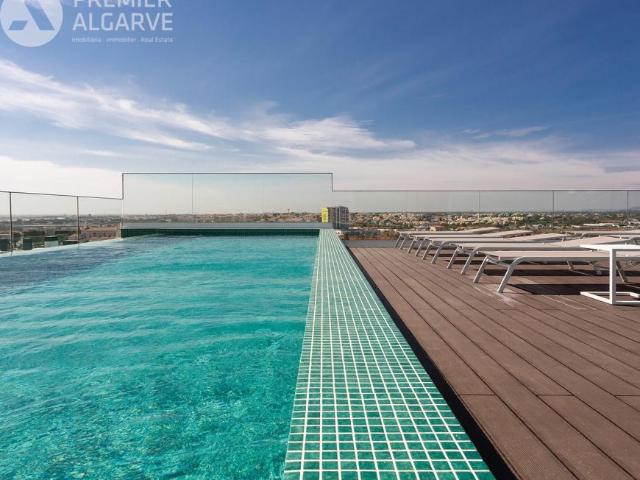 1 quarto, Faro Algarve 100626002
