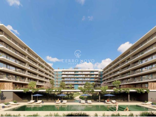 1 quarto, Faro Algarve 102055494