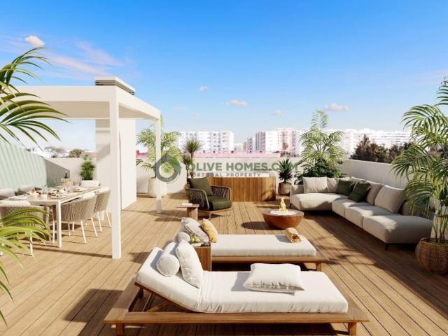 1 quarto, Faro Algarve 102245704