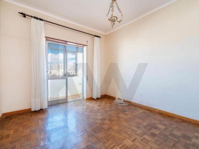 1 quarto, Faro Algarve LS88682584