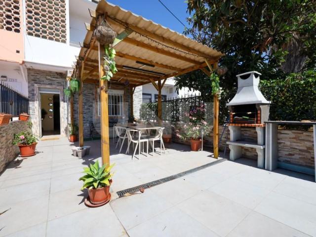 1 quarto, Faro Faro 104074397
