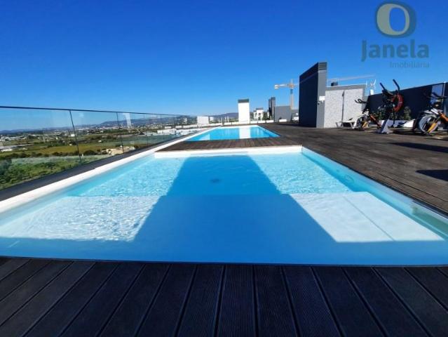 1 quarto, Faro Faro 104692892