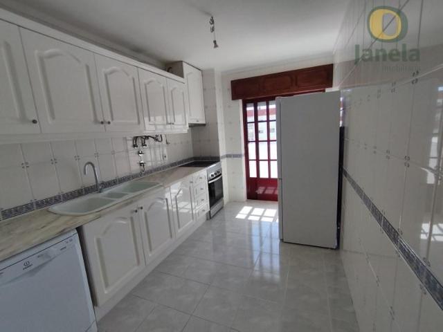 1 quarto, Faro Faro 104813935