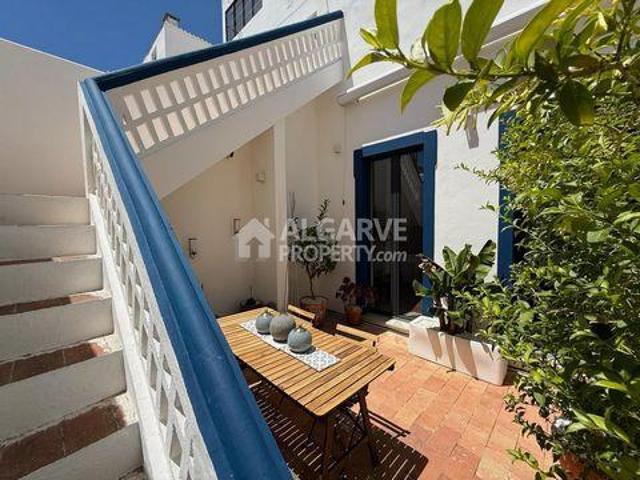 1 quarto, Faro Faro 102759712