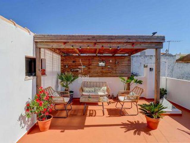 1 quarto, Faro Faro 102797412