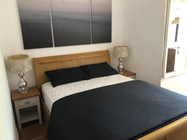 1 quarto, Faro Faro 77935886
