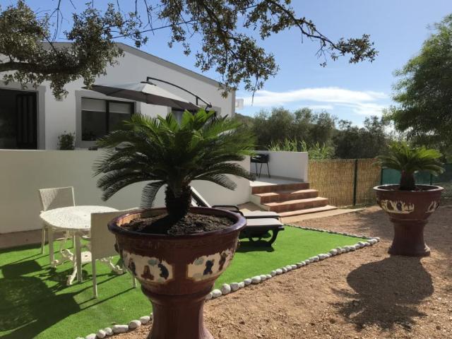 1 quarto, Faro Faro 77936753