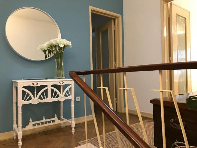 1 quarto, Faro Faro 8000 201 103612727