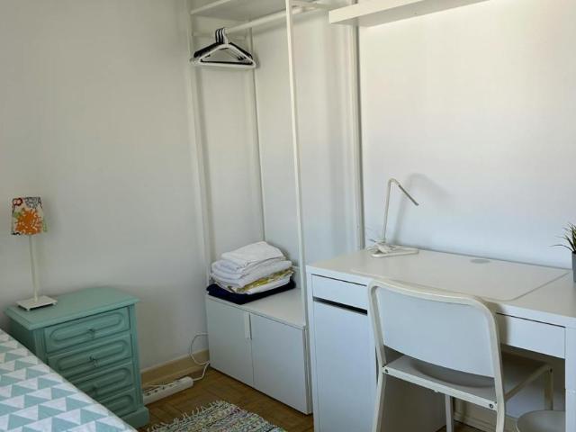 1 quarto, Faro Faro 8000 201 103613452