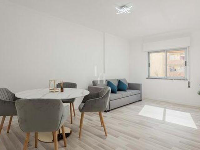 1 quarto, Faro Faro 87740062