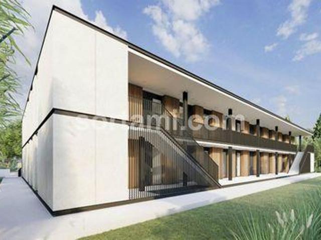 1 quarto, Faro Faro 94567220