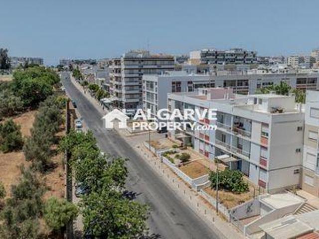 1 quarto, Faro Faro 99771220