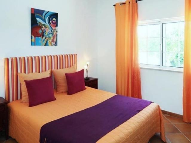 1 quarto, Faro Faro 99383674