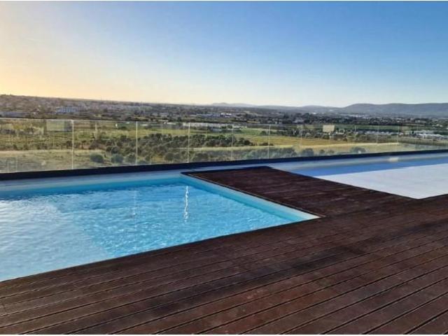 1 quarto, Faro Faro LS101795433