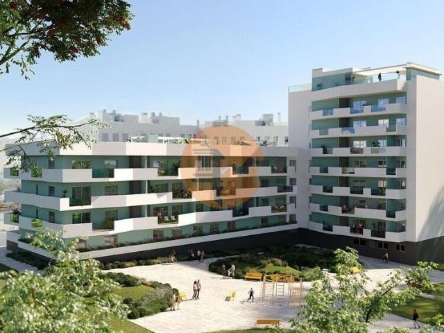 1 quarto, Faro Faro LS102812376