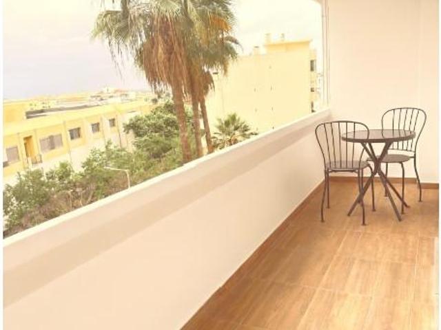 1 quarto, Faro Faro LS103015852