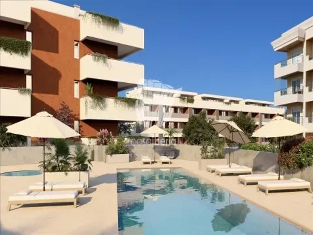 1 quarto, Faro Lagos 104397870