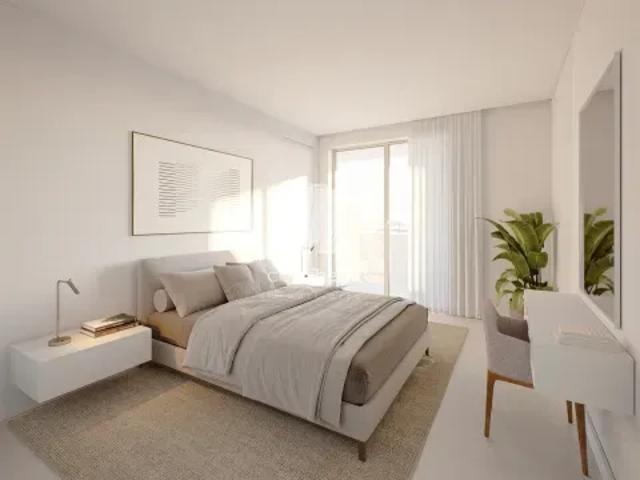 1 quarto, Faro Lagos 104397900